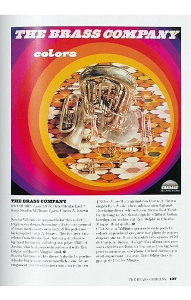 Книга Jazz Covers. 45th Ed. (9783836588171) 9783836588171 фото