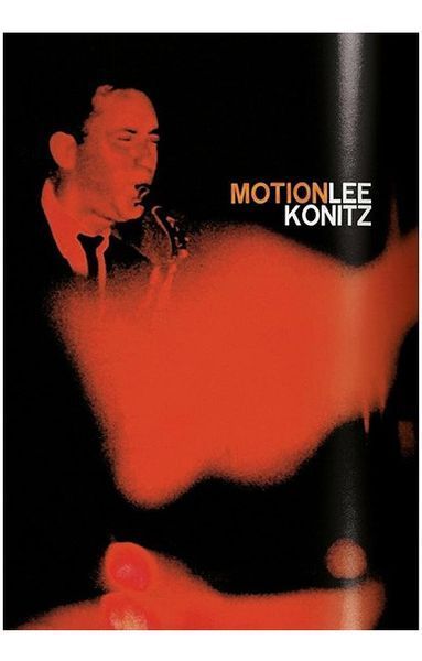 Книга Jazz Covers. 45th Ed. (9783836588171) 9783836588171 фото