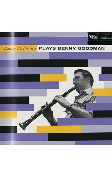 Книга Jazz Covers (9783836585255) 9783836585255 фото