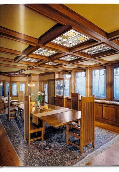 Книга Frank Lloyd Wright. 40th Ed. (9783836599672) 280132 фото