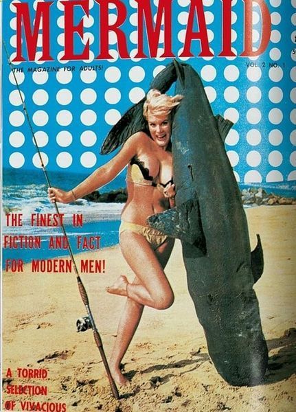 Книга Dian Hanson's: The History of Men's Magazines. Volume 3. 1960s At the Newsstand (9783836592369) 9783836592369 фото