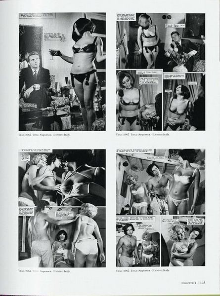 Книга Dian Hanson's: The History of Men's Magazines. Volume 3. 1960s At the Newsstand (9783836592369) 9783836592369 фото