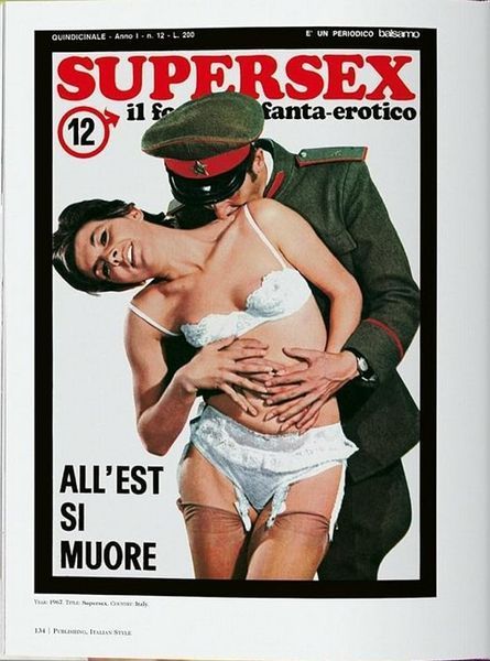 Книга Dian Hanson's: The History of Men's Magazines. Volume 3. 1960s At the Newsstand (9783836592369) 9783836592369 фото