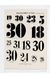 Книга Type: A Visual History of Typefaces and Graphic Styles 1628-1938 (9783836565882) 9783836565882 фото 10