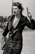 Книга Peter Lindbergh. On Fashion Photography. 45th Ed. (9783836582506) 9783836582506 фото 10