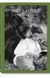 Книга Bruce Weber. My Education (9783836599443) 305192 фото 1