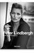 Книга Peter Lindbergh. On Fashion Photography. 45th Ed. (9783836582506) 9783836582506 фото 1