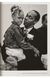 Книга Bruce Weber. My Education (9783836599443) 305192 фото 9