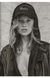 Книга Bruce Weber. My Education (9783836599443) 305192 фото 11