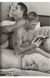 Книга Bruce Weber. My Education (9783836599443) 305192 фото 7