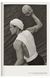 Книга Bruce Weber. My Education (9783836599443) 305192 фото 13