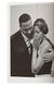 Книга Bruce Weber. My Education (9783836599443) 305192 фото 8