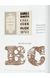 Книга Type: A Visual History of Typefaces and Graphic Styles 1628-1938 (9783836565882) 9783836565882 фото 6