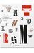 Книга Type: A Visual History of Typefaces and Graphic Styles 1628-1938 (9783836565882) 9783836565882 фото 1