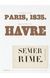 Книга Type: A Visual History of Typefaces and Graphic Styles 1628-1938 (9783836565882) 9783836565882 фото 3