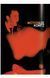 Книга Jazz Covers. 45th Ed. (9783836588171) 9783836588171 фото 4