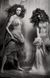 Книга Peter Lindbergh. On Fashion Photography. 45th Ed. (9783836582506) 9783836582506 фото 12