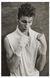 Книга Bruce Weber. My Education (9783836599443) 305192 фото 12