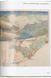 Книга Frank Lloyd Wright. 40th Ed. (9783836599672) 280132 фото 17