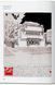 Книга Frank Lloyd Wright. 40th Ed. (9783836599672) 280132 фото 8