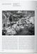 Книга Frank Lloyd Wright. 40th Ed. (9783836599672) 280132 фото 18