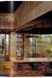 Книга Frank Lloyd Wright. 40th Ed. (9783836599672) 280132 фото 13