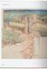 Книга Frank Lloyd Wright. 40th Ed. (9783836599672) 280132 фото 16