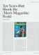 Книга Dian Hanson's: The History of Men's Magazines. Volume 3. 1960s At the Newsstand (9783836592369) 9783836592369 фото 3