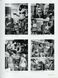 Книга Dian Hanson's: The History of Men's Magazines. Volume 3. 1960s At the Newsstand (9783836592369) 9783836592369 фото 7