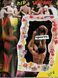 Книга Dian Hanson's: The History of Men's Magazines. Volume 3. 1960s At the Newsstand (9783836592369) 9783836592369 фото 9