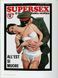 Книга Dian Hanson's: The History of Men's Magazines. Volume 3. 1960s At the Newsstand (9783836592369) 9783836592369 фото 6