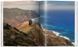 Книга Remote Experiences. Extraordinary Travel Adventures from North to South (9783836586023) 9783836586023 фото 8