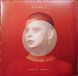 Вінілова платівка Kovacs - Cheap&nbsp;Smell 2LP (5054197007491)