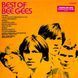 Вінілова платівка Bee Gees - Best&nbsp;Of&nbsp;Bee&nbsp;Gees 1LP (602577959370)