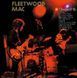 Вінілова платівка Fleetwood Mac -Greatest Hits -Hq- 2LP (886977232114)