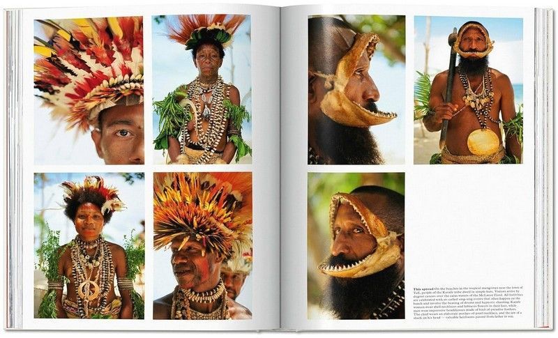 Книга Remote Experiences. Extraordinary Travel Adventures from North to South (9783836586023) 9783836586023 фото
