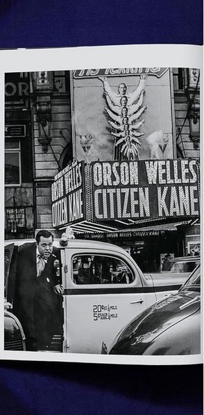 Книга LIFE. Hollywood. XL (9783836589598) 288907 фото