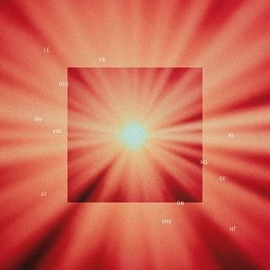 Вінілова платівка Leprous - An Evening of Atonement 3LP (0198029278019) 0198029278019 фото