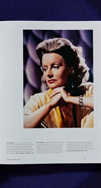 Книга LIFE. Hollywood. XL (9783836589598) 288907 фото