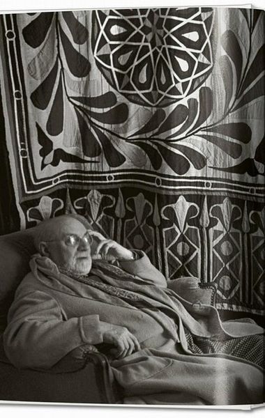 Книга Matisse. Cut-outs. 45th Ed. (9783836589192) 9783836589192 фото