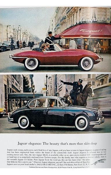 Книга 20th Century Classic Cars (9783836546157) 9783836546157 фото