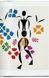 Книга Matisse. Cut-outs. 45th Ed. (9783836589192) 9783836589192 фото 15