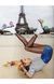 Книга Paris. Portrait of a City (9783836502931) 9783836502931 фото 2