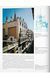 Книга Gaudi (9783836560283) 62757 фото 4