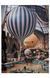 Книга Paris. Portrait of a City (9783836502931) 9783836502931 фото 7