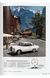Книга 20th Century Classic Cars (9783836546157) 9783836546157 фото 17