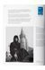Книга Paris. Portrait of a City (9783836502931) 9783836502931 фото 12