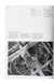 Книга Paris. Portrait of a City (9783836502931) 9783836502931 фото 6