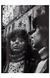 Книга Paris. Portrait of a City (9783836502931) 9783836502931 фото 13