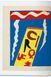 Книга Matisse. Cut-outs. 45th Ed. (9783836589192) 9783836589192 фото 6